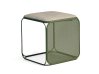 Dice pall/bord