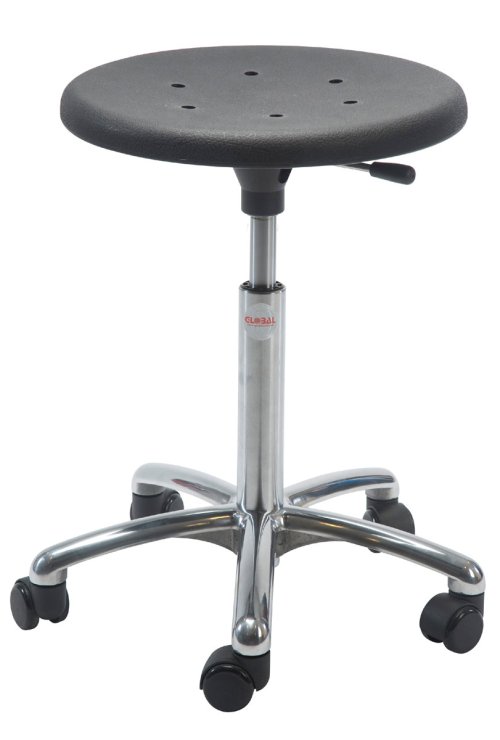 Taburett Sigma