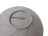  Balansboll StandUp  65 cm 