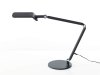  Lissabon LED Skrivbordslampa 