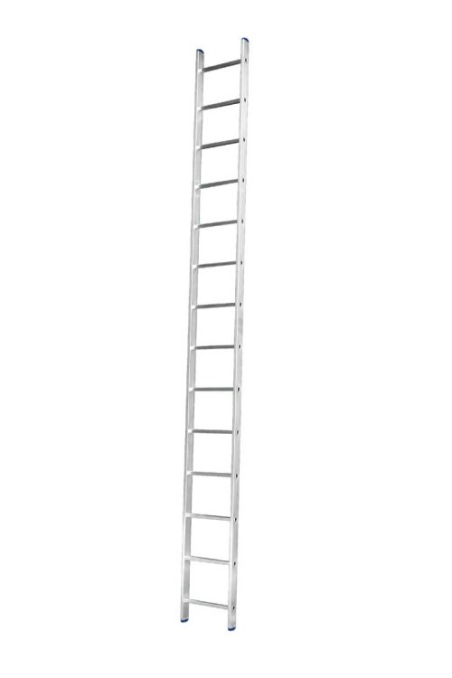 Enkelstege 511 standard