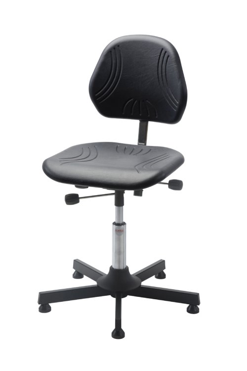 Stol Comfort