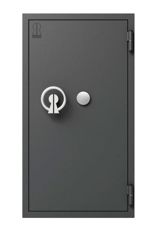 St�ldskyddssk�p S2-800