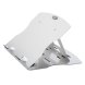 Laptopstativ Turn-o-Flex