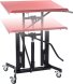 Monteringsbord Maxi