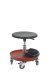 kstol, plastbox