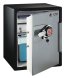 Brandskp OA5835
