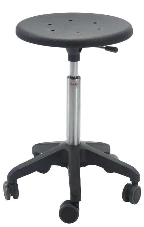 Taburett Sigma