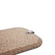  StandUp Cork matta 