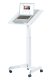  SUN-FLEXEASYDESK PRO 