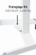  SUN-FLEXEASYDESK PRO 