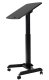  SUN-FLEXEASYDESK PRO 
