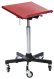  Monteringsbord Mini 
