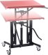  Monteringsbord Maxi 