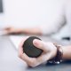  JobOut Anti-Stress boll 