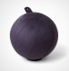  Balansboll StandUp  65 cm 