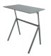  Arbetsbord StandUp Desk 
