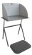  Arbetsbord StandUp Desk 