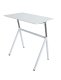  Arbetsbord StandUp Desk 