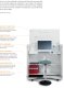  Cubic Arbetsstation/Skp 
