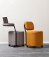  IQSeat 