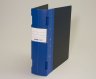  Prm KEBA Ergo A4 80 mm 