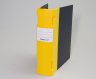  Prm KEBA Ergo A4 80 mm 