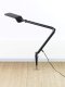  Lissabon LED Skrivbordslampa 