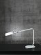  Lissabon LED Skrivbordslampa 