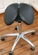  Sadelstol Salli Multiadjuster (Demo) 