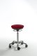  Pilates Air Seat (Demo) 