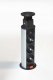  Popup Axess uttagslist  60 mm 