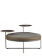  Shima stol/pall  110 