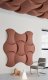  Takabsorbent Sky Ceiling 