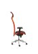  Solium Executive Synkron 