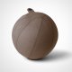  Balansboll StandUp  65 cm 