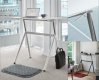 Arbetsbord StandUp Desk