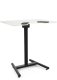  Salli Small Desk 