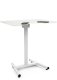  Salli Small Desk 