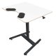  Salli Small Desk 