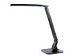  INLITE LED 