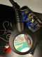  KFM LED ESD Frstoringslampa 