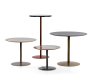 Stay-B bord 75