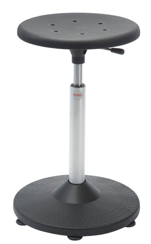 Taburett Sigma