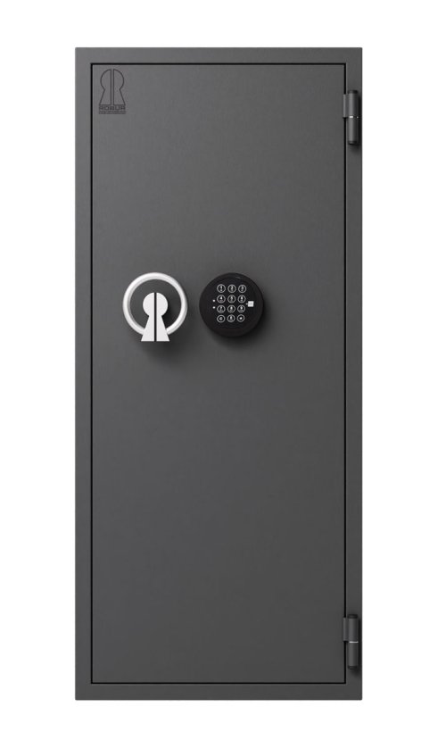 St�ldskyddssk�p S2-1000