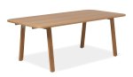  V-bengavel 70 cm tr 
