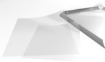  Frontplast 