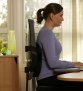  vriga ergonomiprodukter 