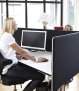  Bordsskrm ScreenIT A30 