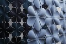  vriga / avdelare absorbenter 